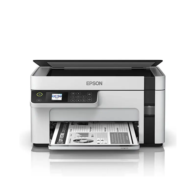 Impresora EPSON M2120 Multifunción