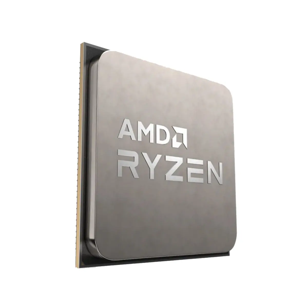 Procesador AMD Ryzen 5 4500 3.60GHz AM4 DDR4