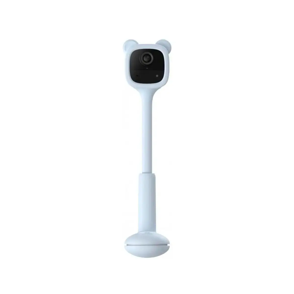 Camara BM1 Ezviz 2MP Interior Otro