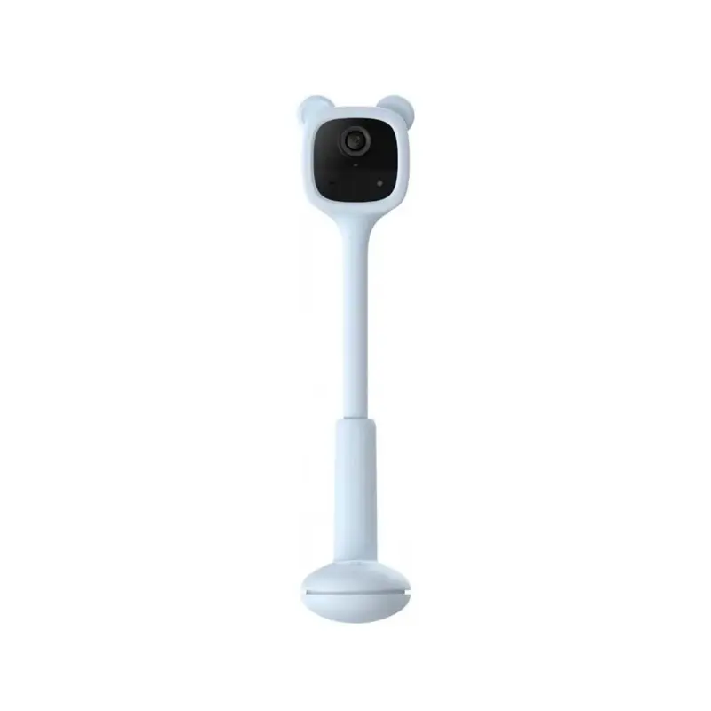 Camara BM1 Ezviz 2MP Interior Otro