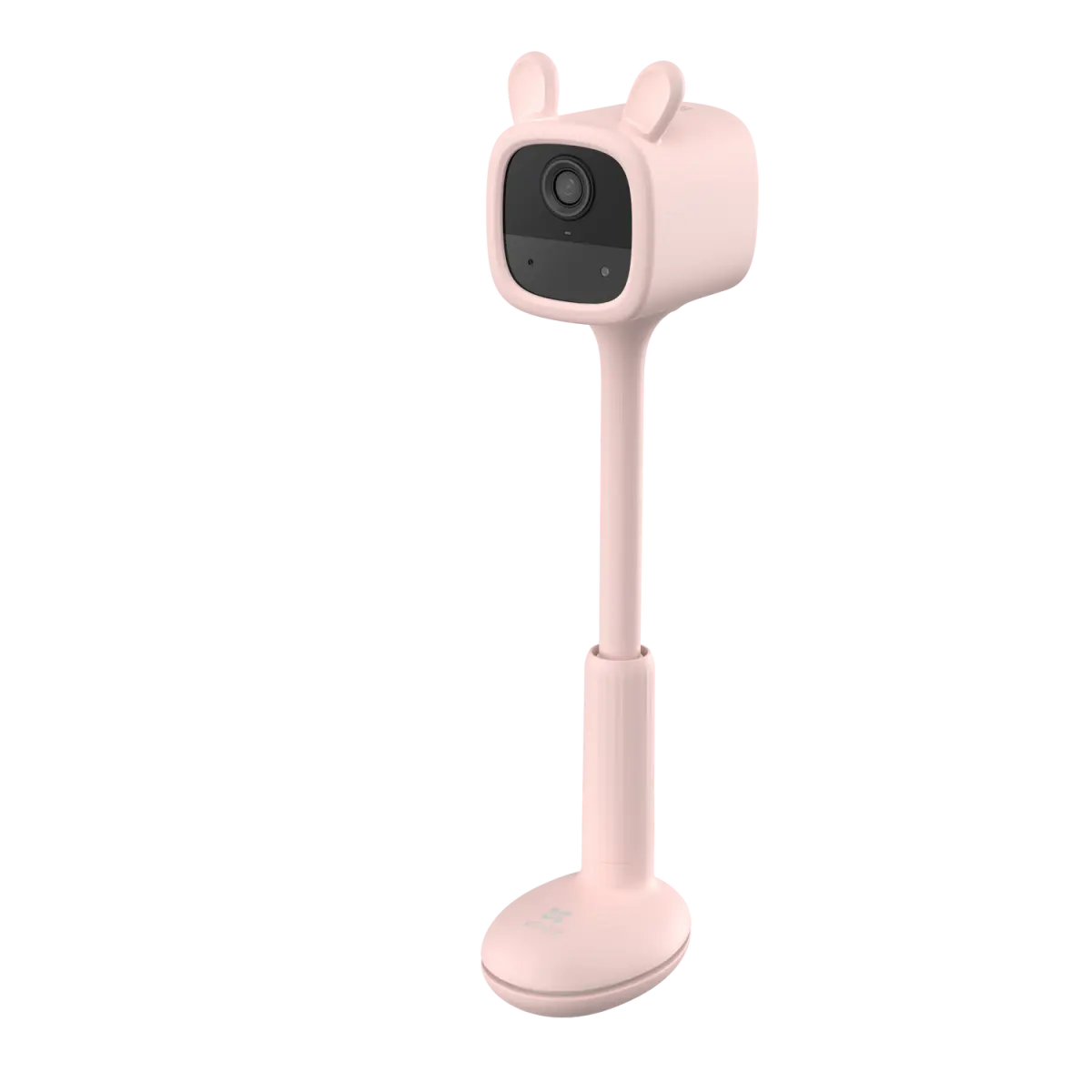 Camara BM1 Ezviz 2MP Interior Otro