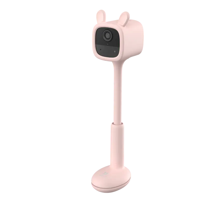 Camara BM1 Ezviz 2MP Interior Otro