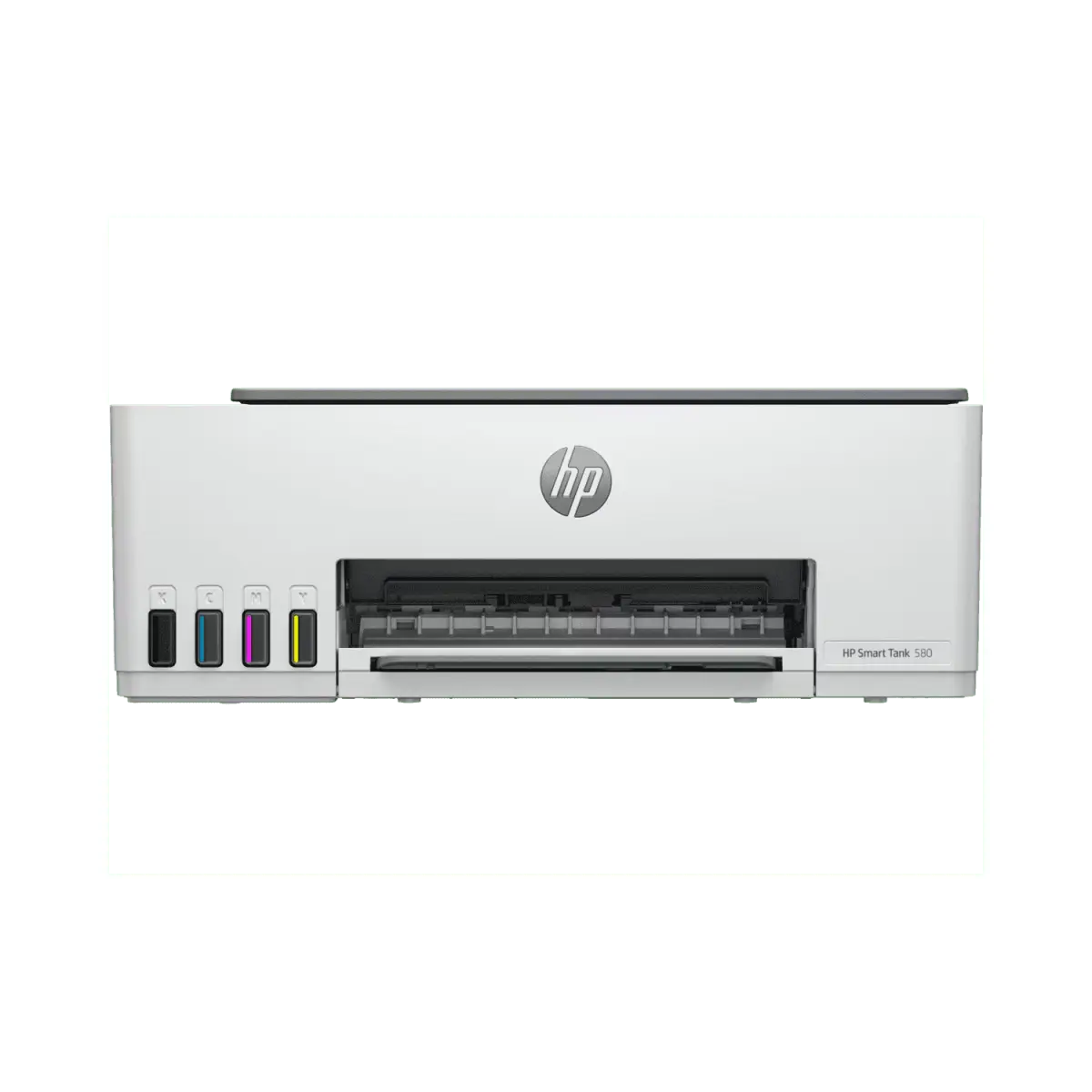 Impresora HP 580 Multifunción Smart Tank