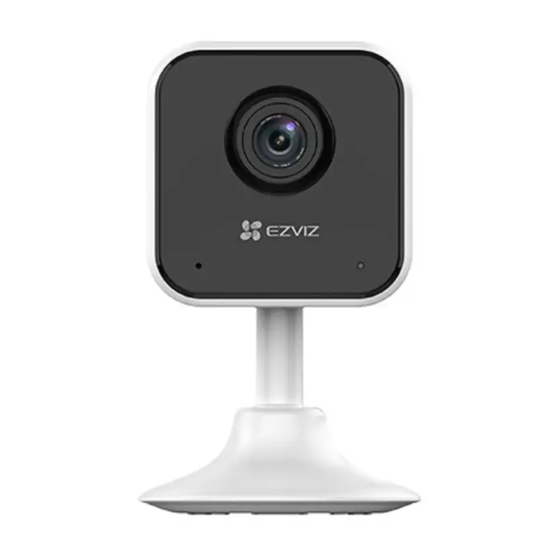 Camara Ezviz interior H1C USBc