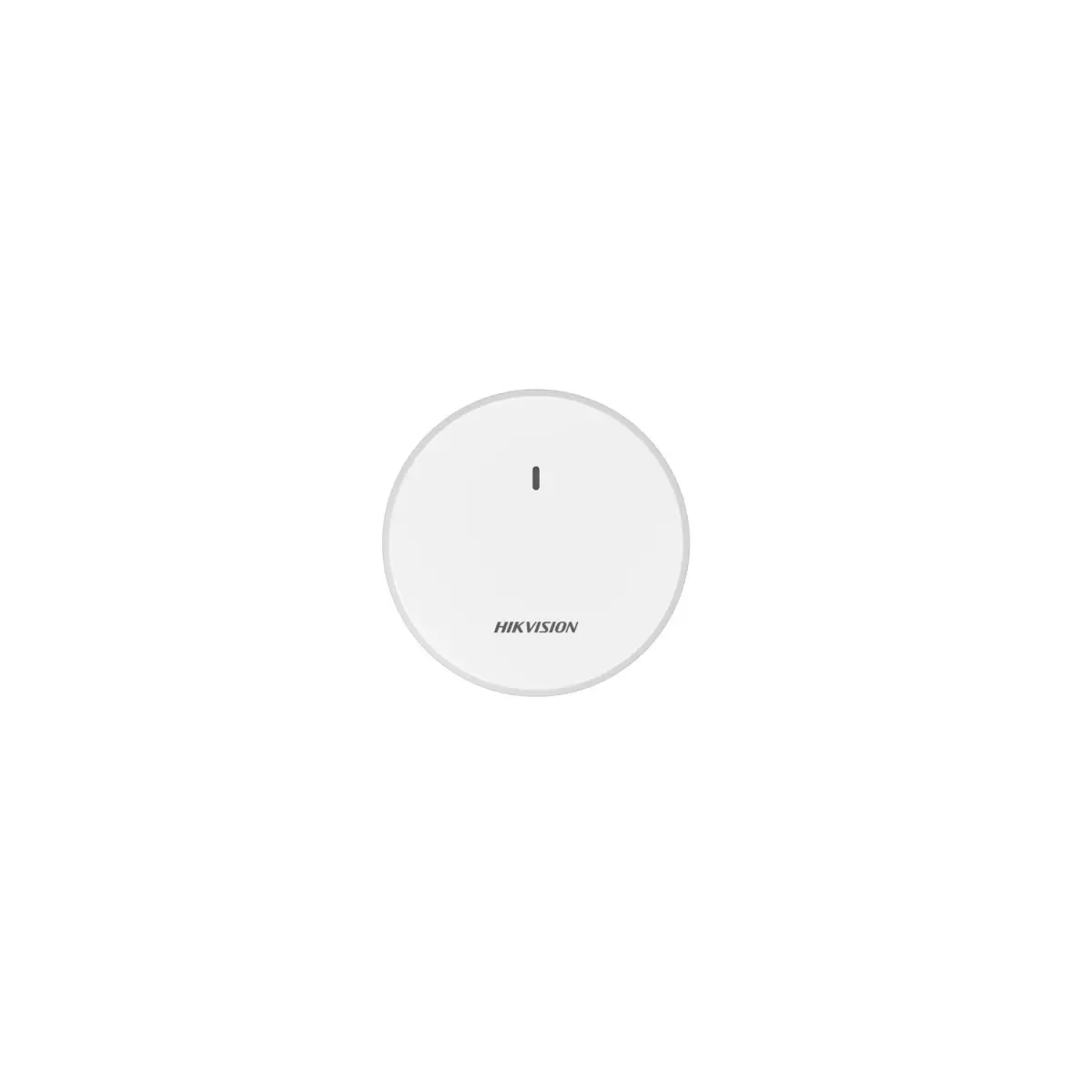 Access Point Hikvision WiFi 5 de techo sin trafo