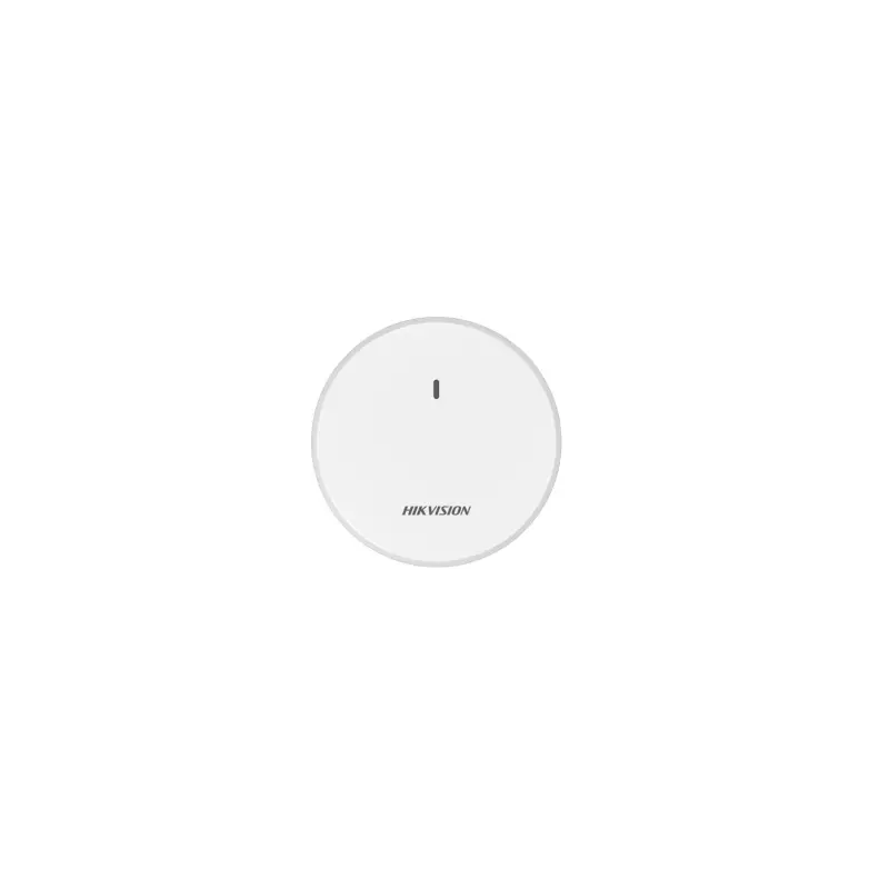 Access Point Hikvision WiFi 5 de techo sin trafo