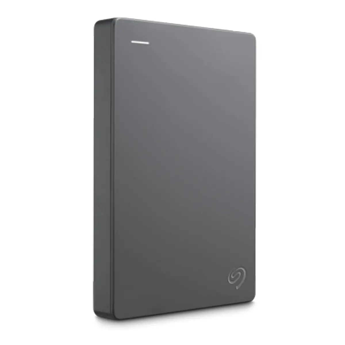 Disco duro portatil 2TB 3.0 USB Expansion Portable