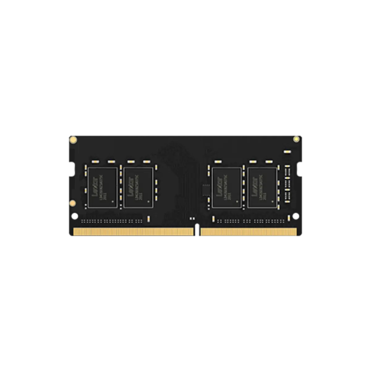 Memoria LEXAR SODIMM DDR4 32GB 3200MHz