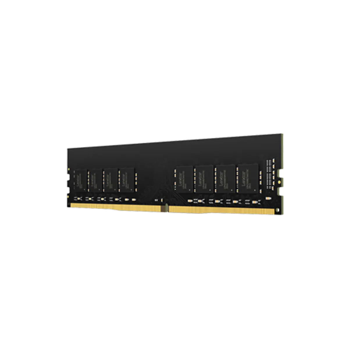 Memoria LEXAR UDIMM DDR4 32GB 3200MHz