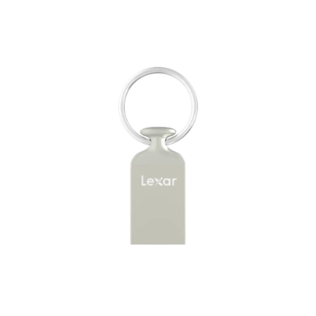 Pen Drive Lexar M22  16GB USB 2.0