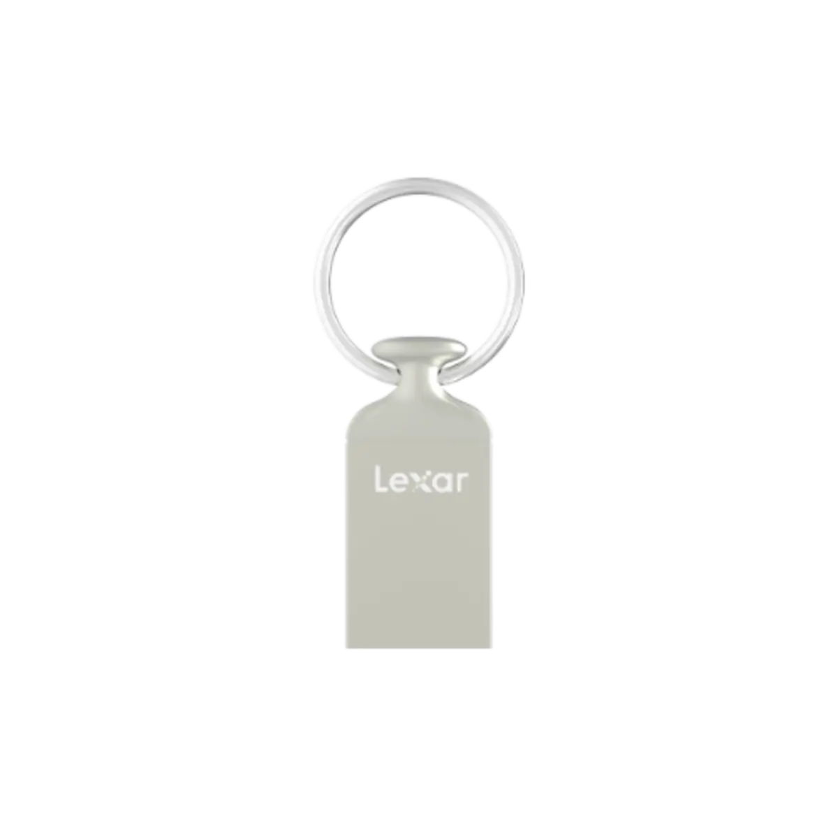 Pen Drive Lexar M22 32GB UDB 2.0