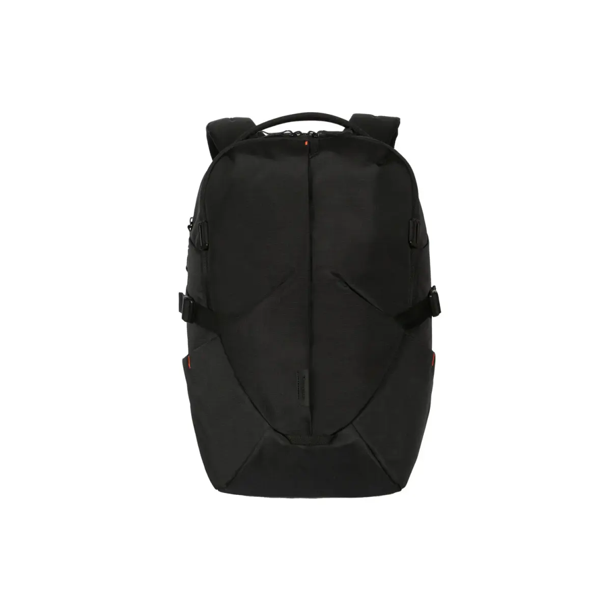 Mochila 15-16" Terra EcoSmart® - Negra