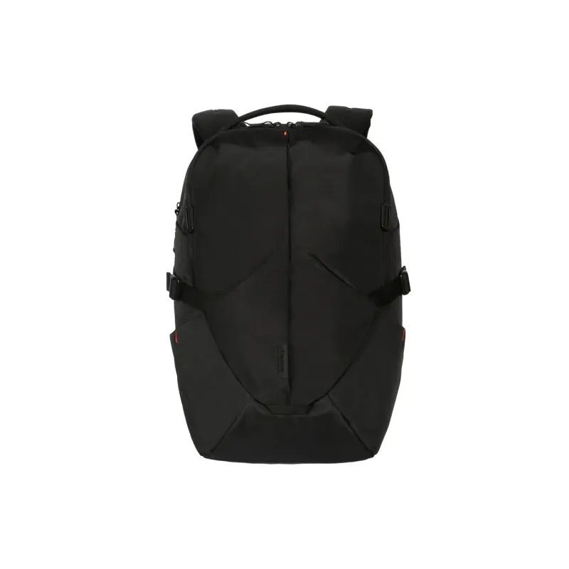 Mochila 15-16" Terra EcoSmart® - Negra