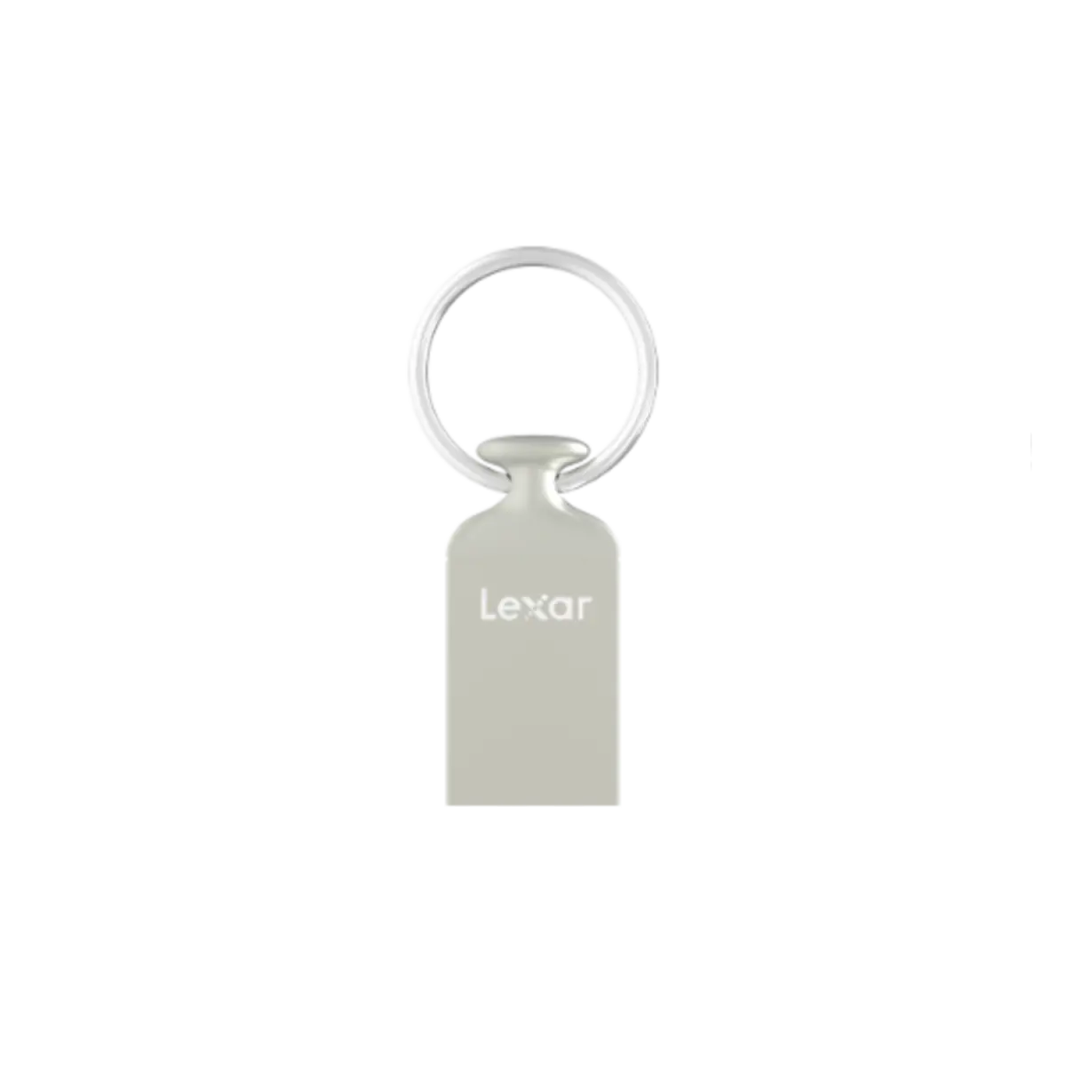 Pen Drive Lexar M22 64GB USB 2.0