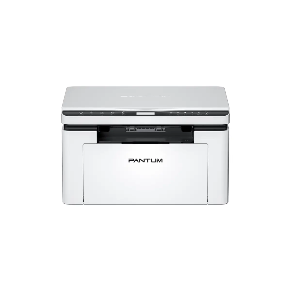 Impresora Pantum BM2300NW Laser
