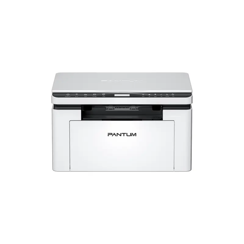 Impresora Pantum BM2300NW Laser