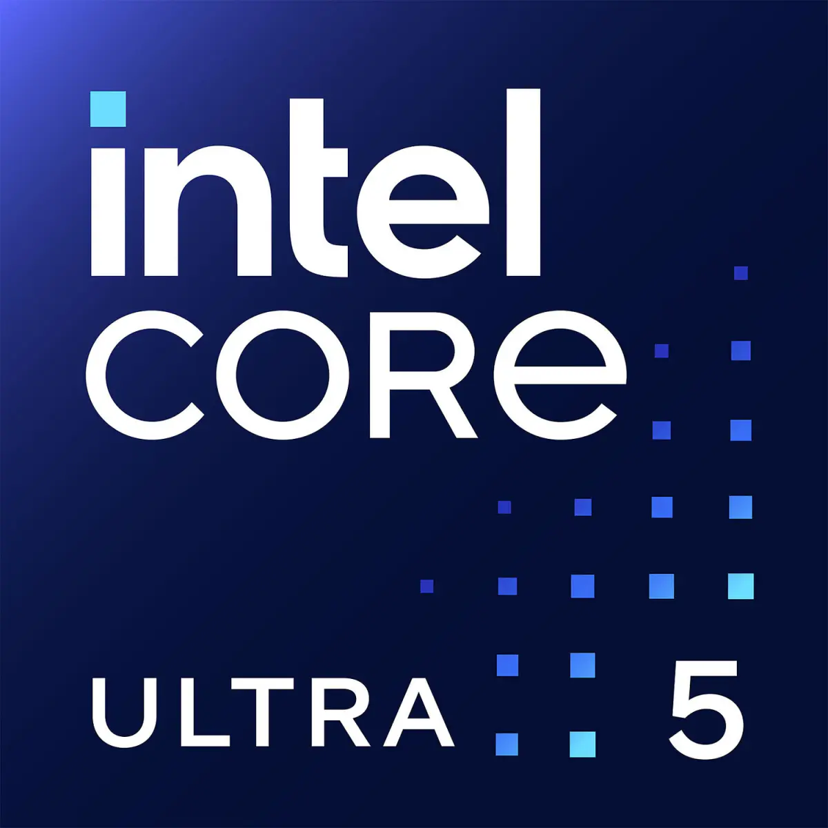 Procesador Intel Core Ultra 5 245K 4.2 GHz 24MB LGA1851