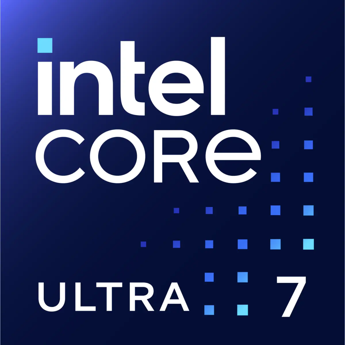 Procesador Intel Core Ultra 7 265KF 3.9 GHz 30MB LGA1851