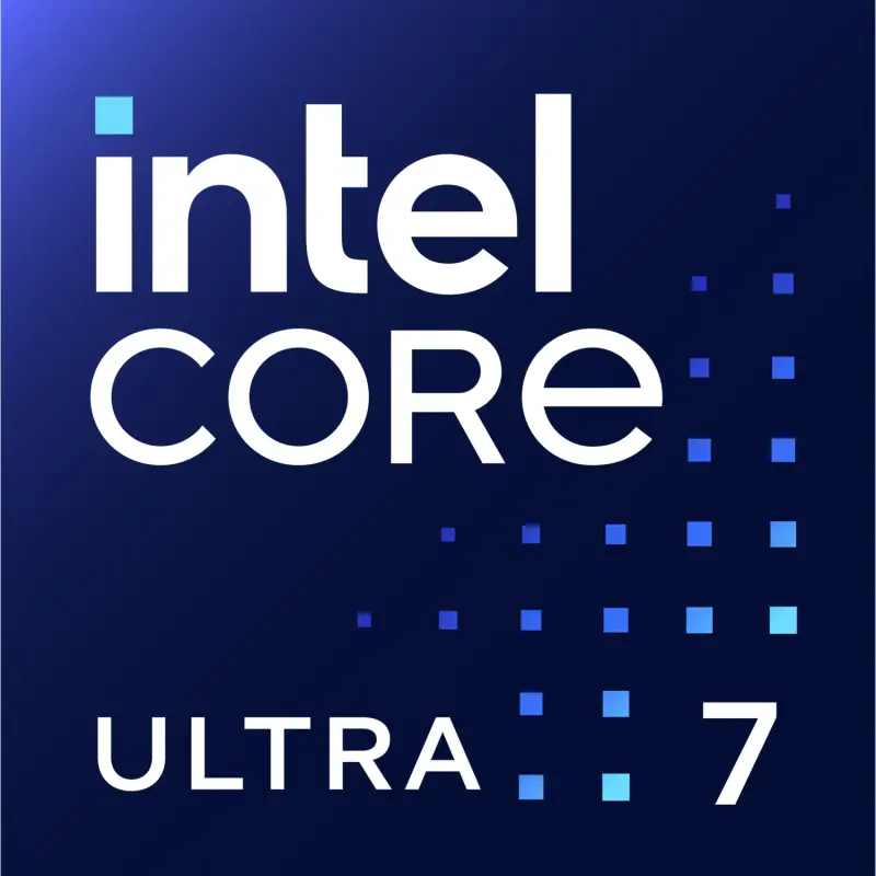 Procesador Intel Core Ultra 7 265KF 3.9 GHz 30MB LGA1851