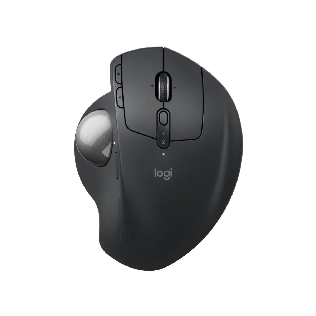 Mouse Inalámbrico Logitech MX Ergo S