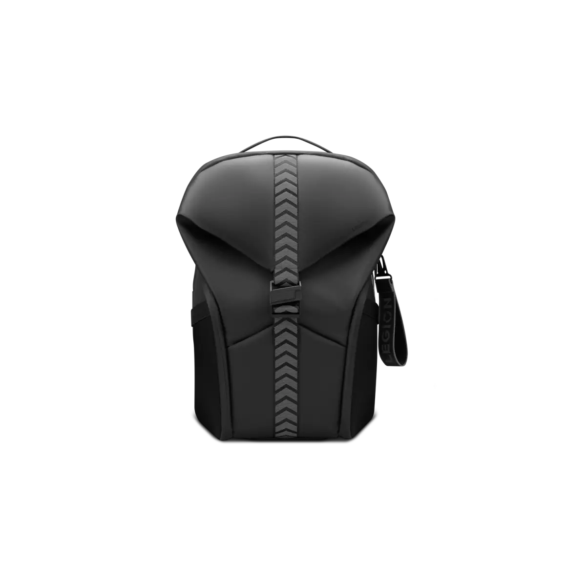 Mochila Gaming Lenovo Legion GB 700 16" Negra