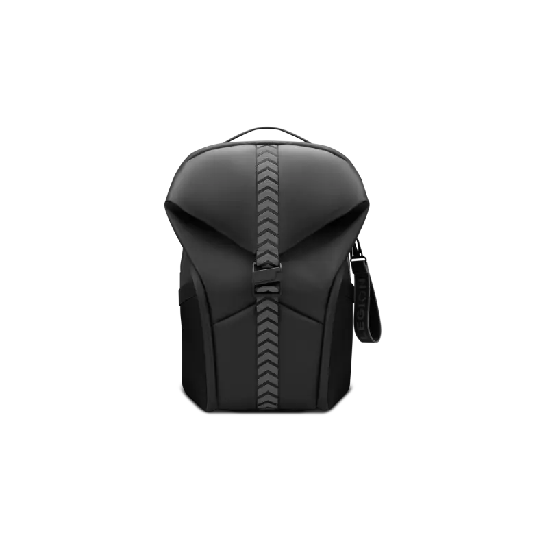 Mochila Gaming Lenovo Legion GB 700 16" Negra