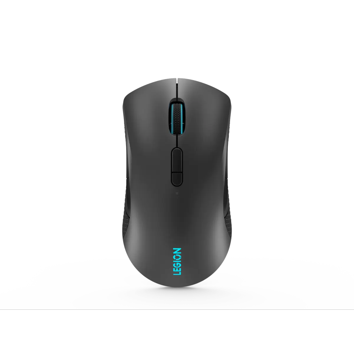 Lenovo Mouse Gaming Legion M600 Wireless