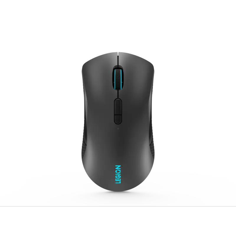 Lenovo Mouse Gaming Legion M600 Wireless