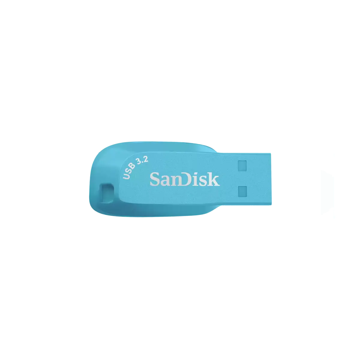 Pen Drive SANDISK Ultra Shift 32GB USB-A 3.2 Gen 1 Bachelor Button