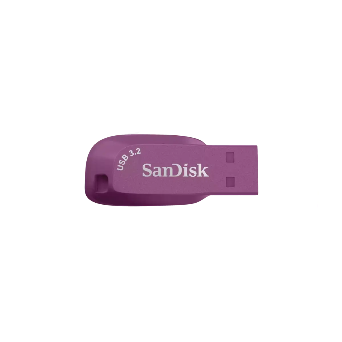 Pen Drive SANDISK Ultra Shift 32GB USB-A 3.2 Gen 1 Cattleya Orchid