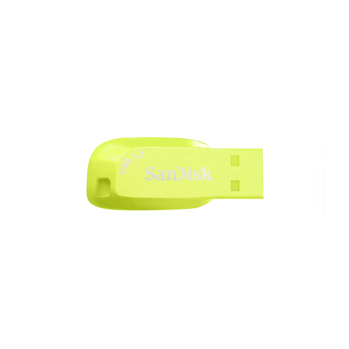 Pen Drive SANDISK Ultra Shift 32GB USB-A 3.2 Gen 1 Evening Primrose
