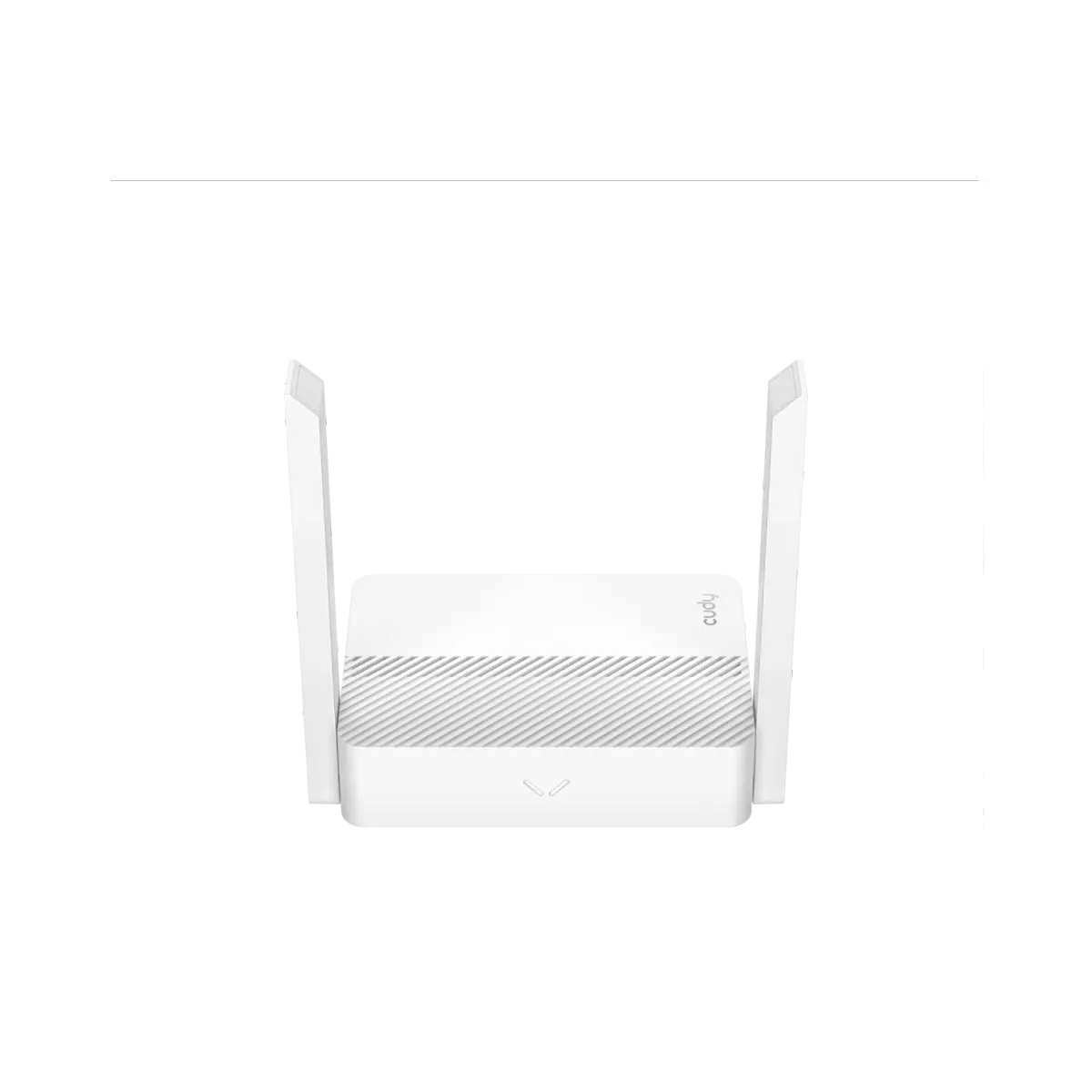 Router Cudy WR300 300Mbps