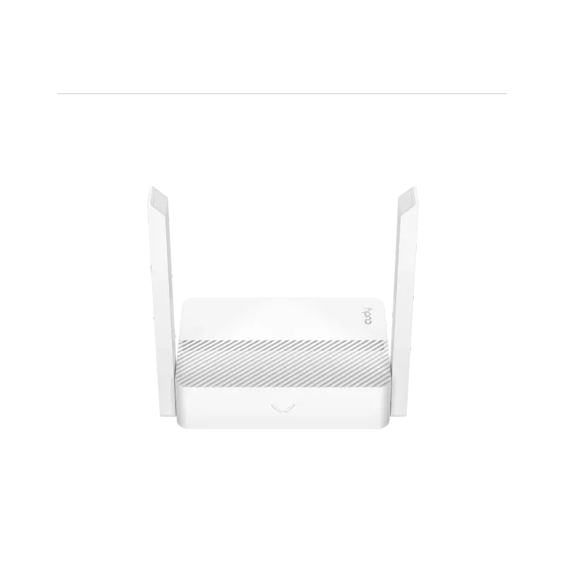 Router Cudy WR300 300Mbps