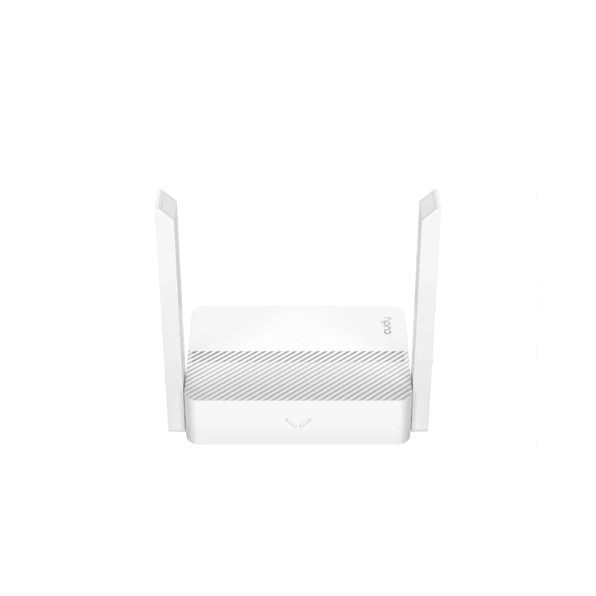 Router Cudy WR1200E AC1200Mbps