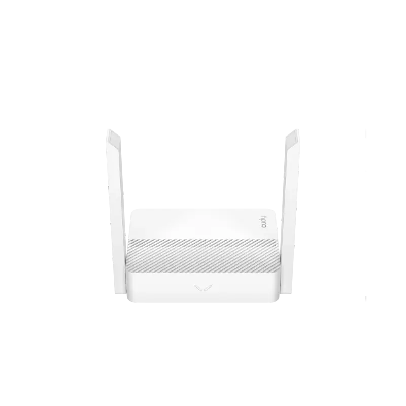 Router Cudy WR1200E AC1200Mbps