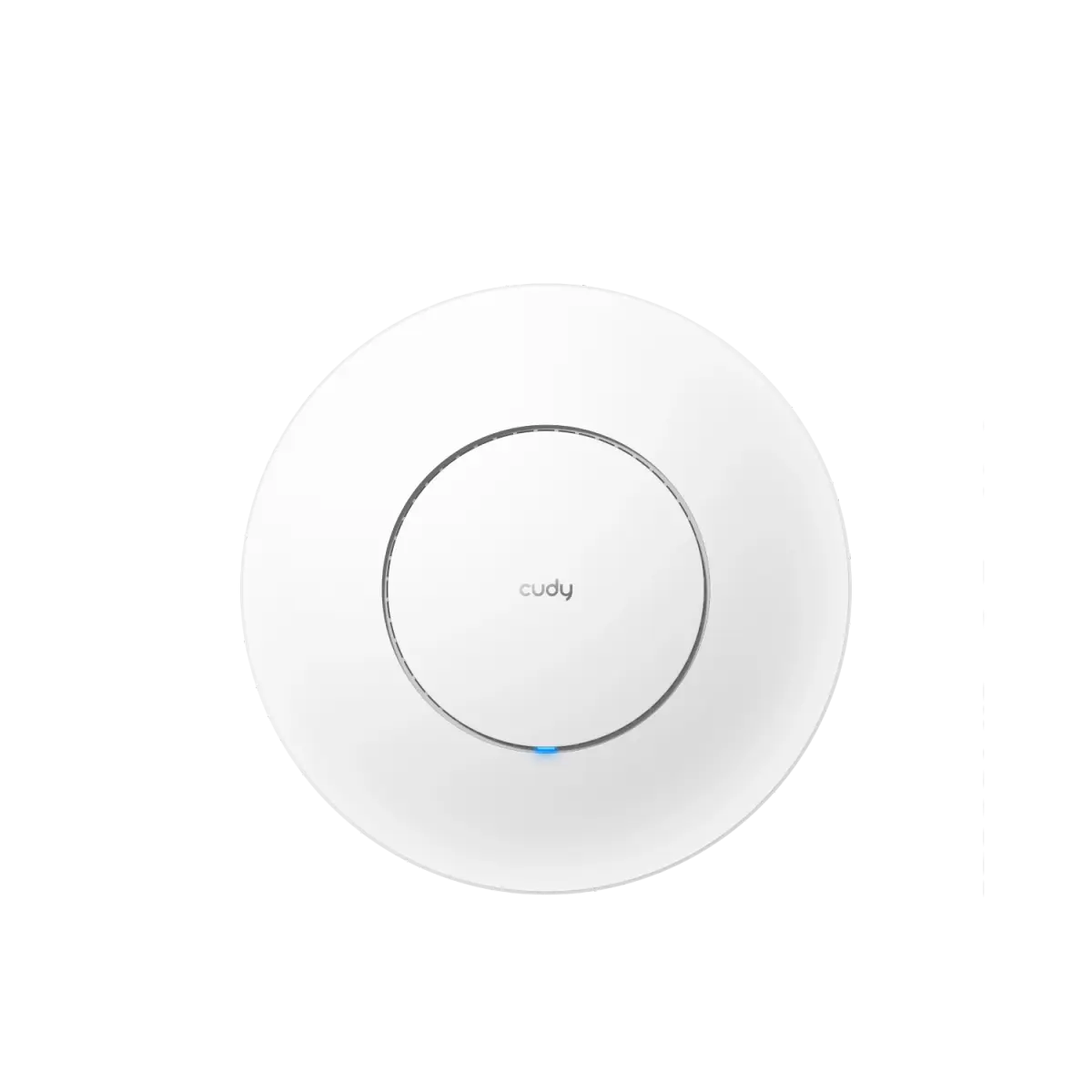 Acces Point Cudy AX3000 WI-FI 6 2.5G