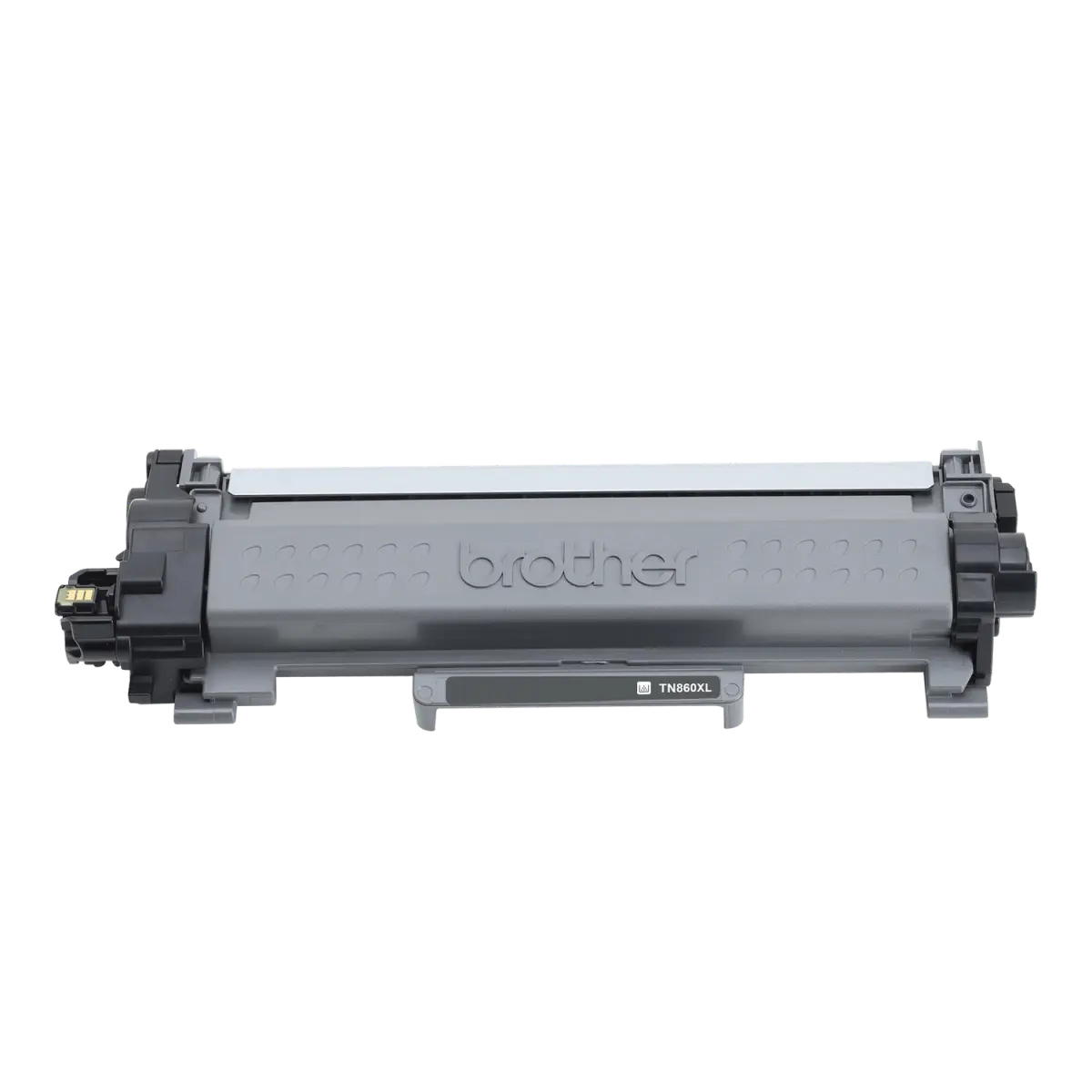 Cartucho Toner Brother TN860XL