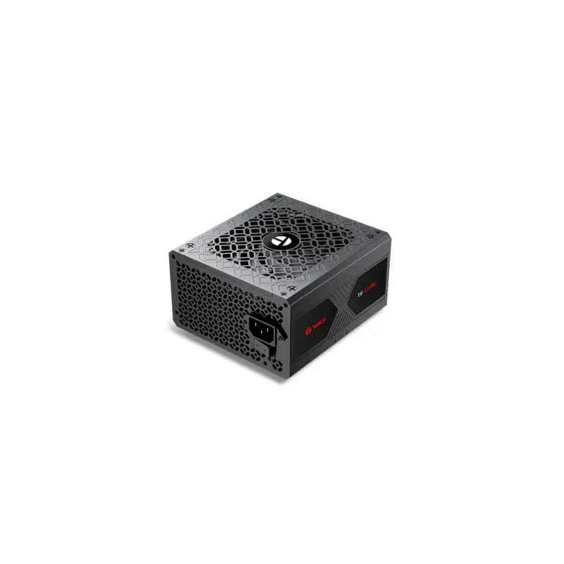 Fuente Teros TE-1328G 1000w 80 Plus Gold ATX 3.1 Full Modular Ficha USA