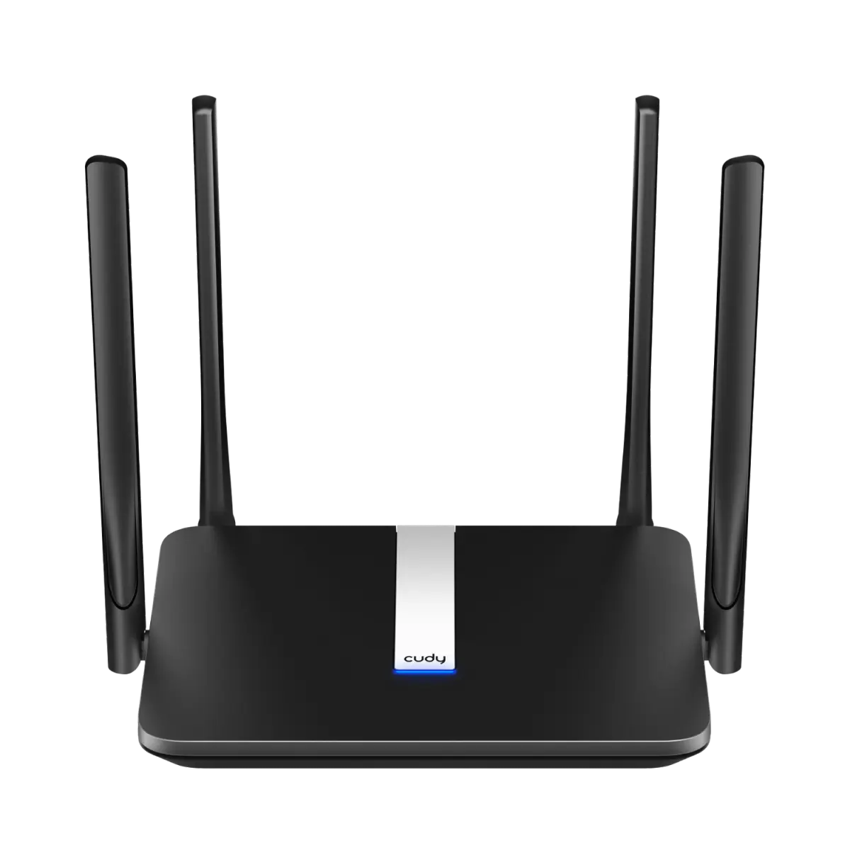 Router Cudy AC1200 4G LTE Cat4