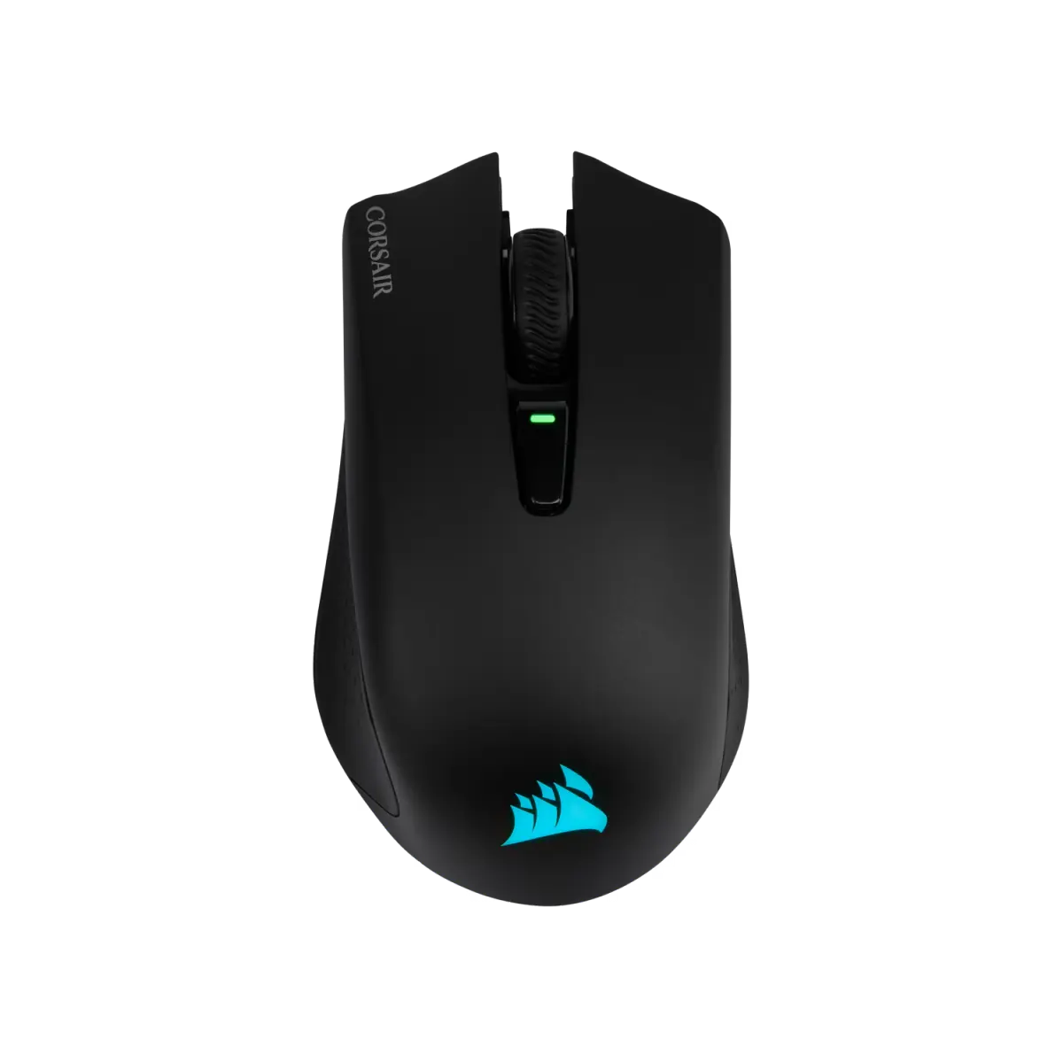 Mouse gamer CORSAIR HARPOON RGB Wireless