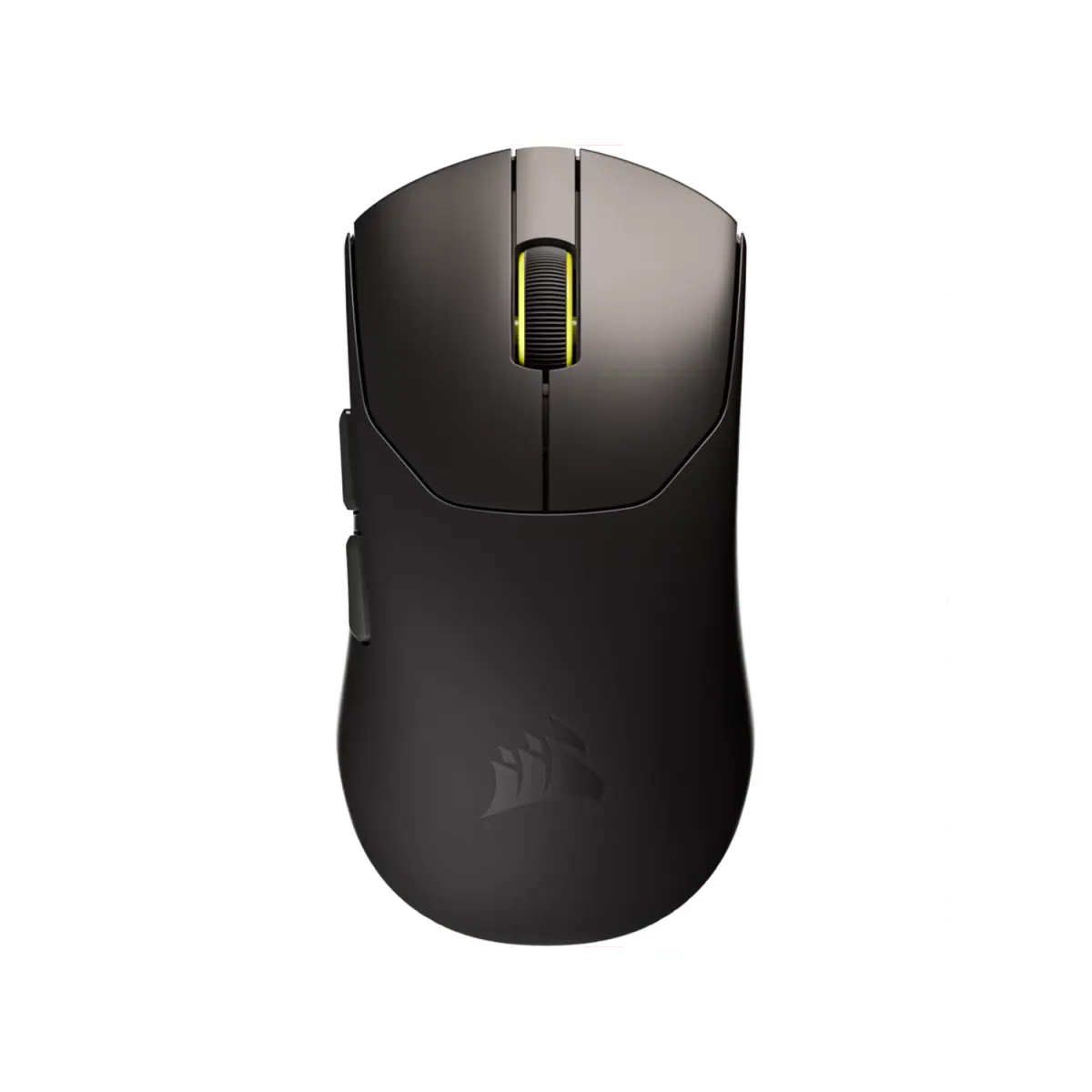 Mouse gamer CORSAIR SABRE v2 PRO ULTRALIGHT Wireless negro