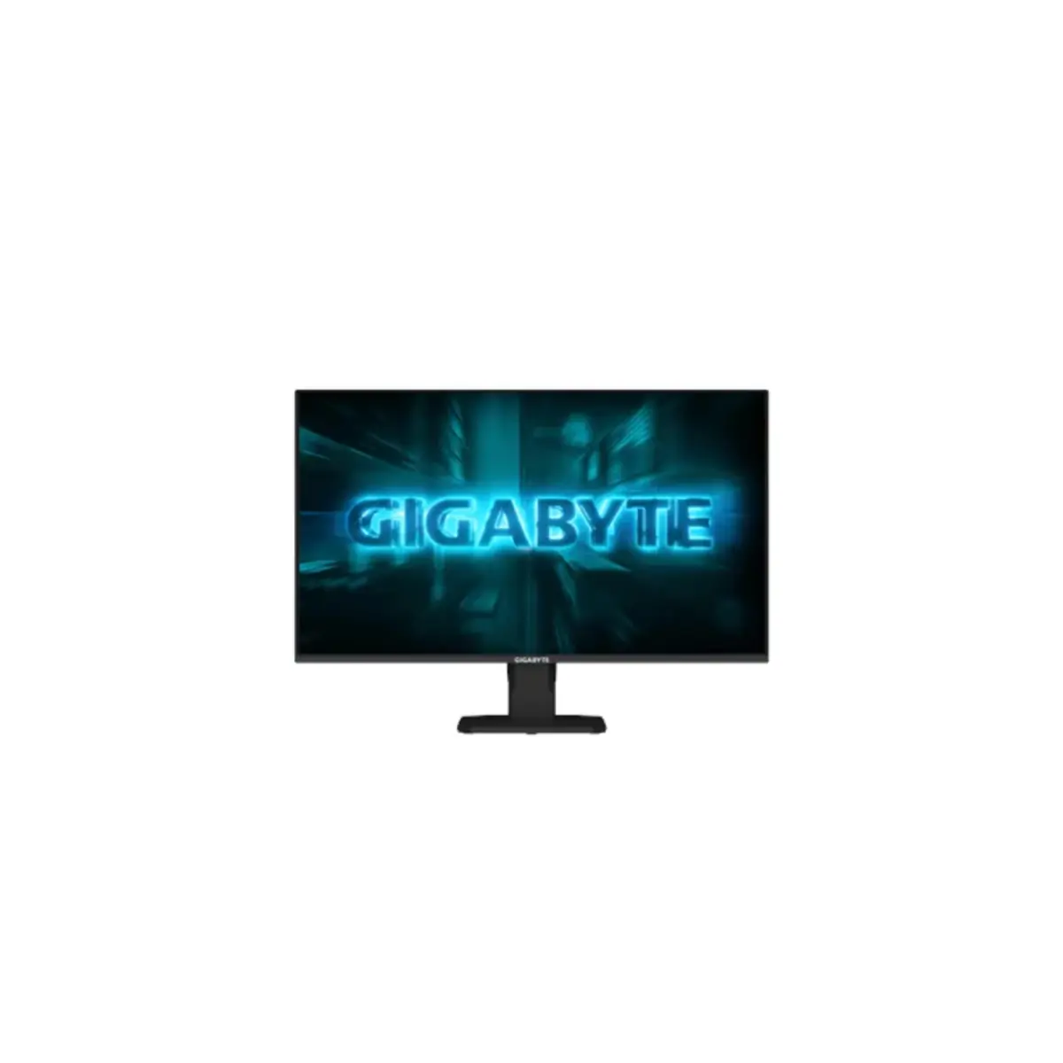 Monitor GIGABYTE 25" Edge FHD GS25F2A - 240hz 1ms
