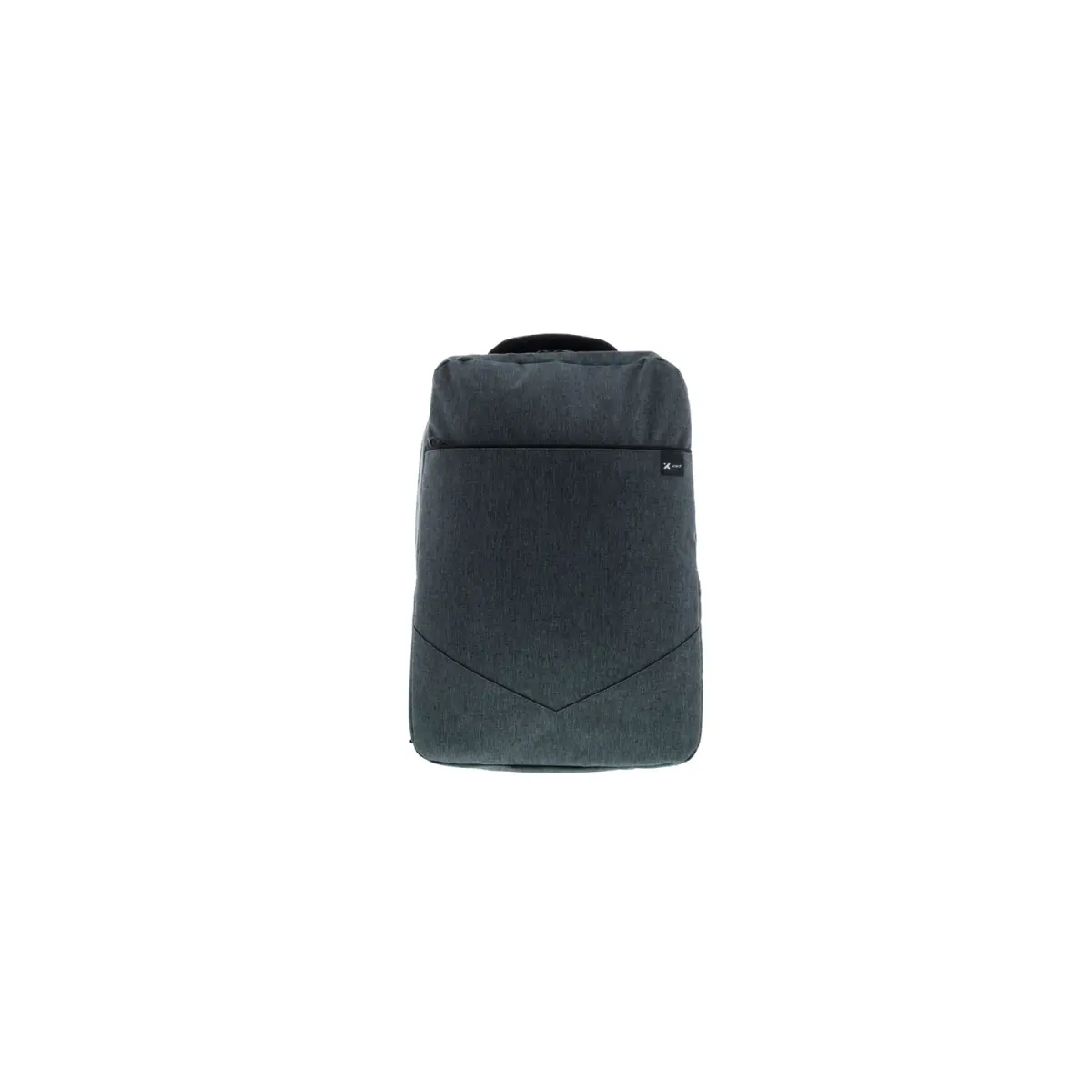 Mochila Xtech, Liverpool, 15,6", 15 kg, Gris