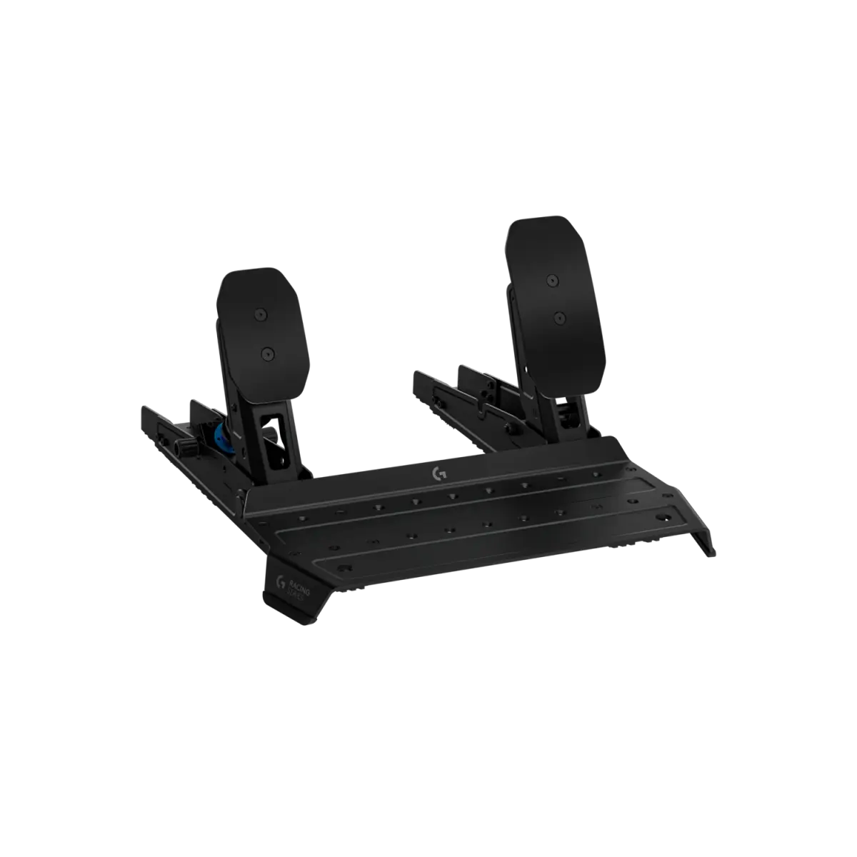 Pedales Logitech RS