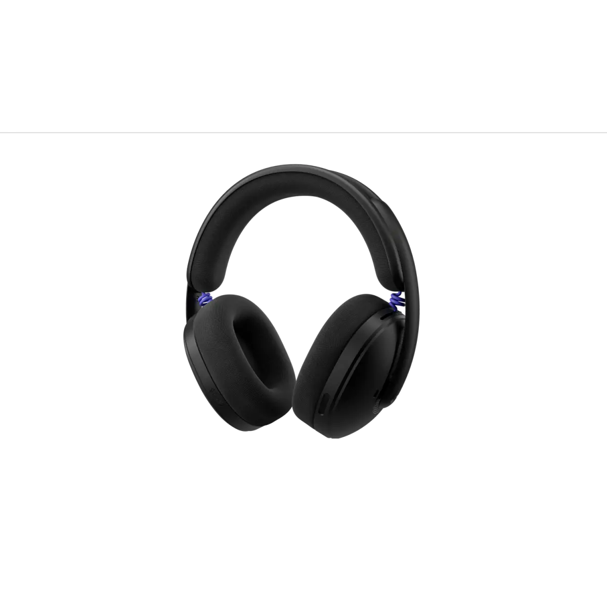 Auricular Inalámbrico Logitech G325 Negro