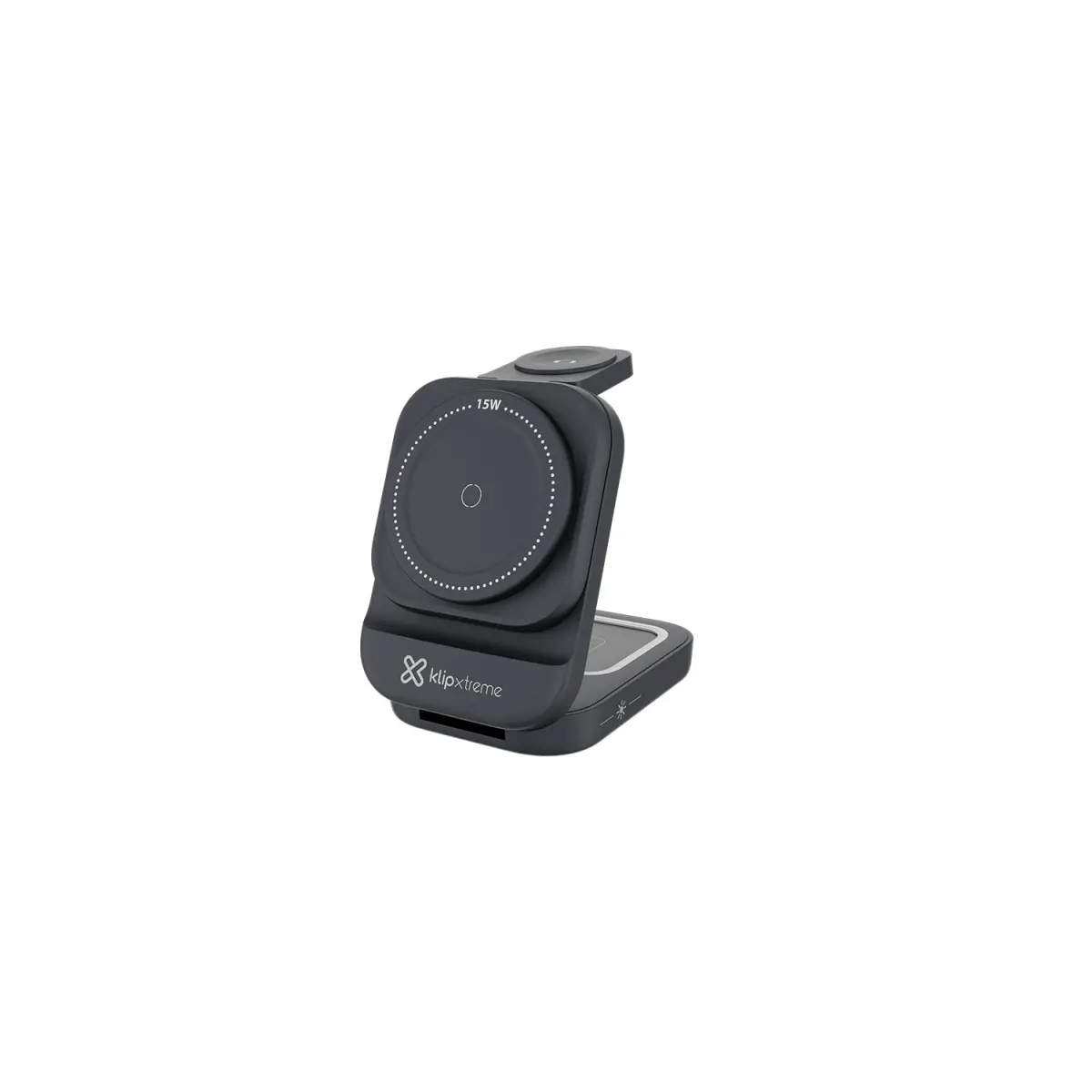 Power Klip Xtreme 3 en 1 USB C