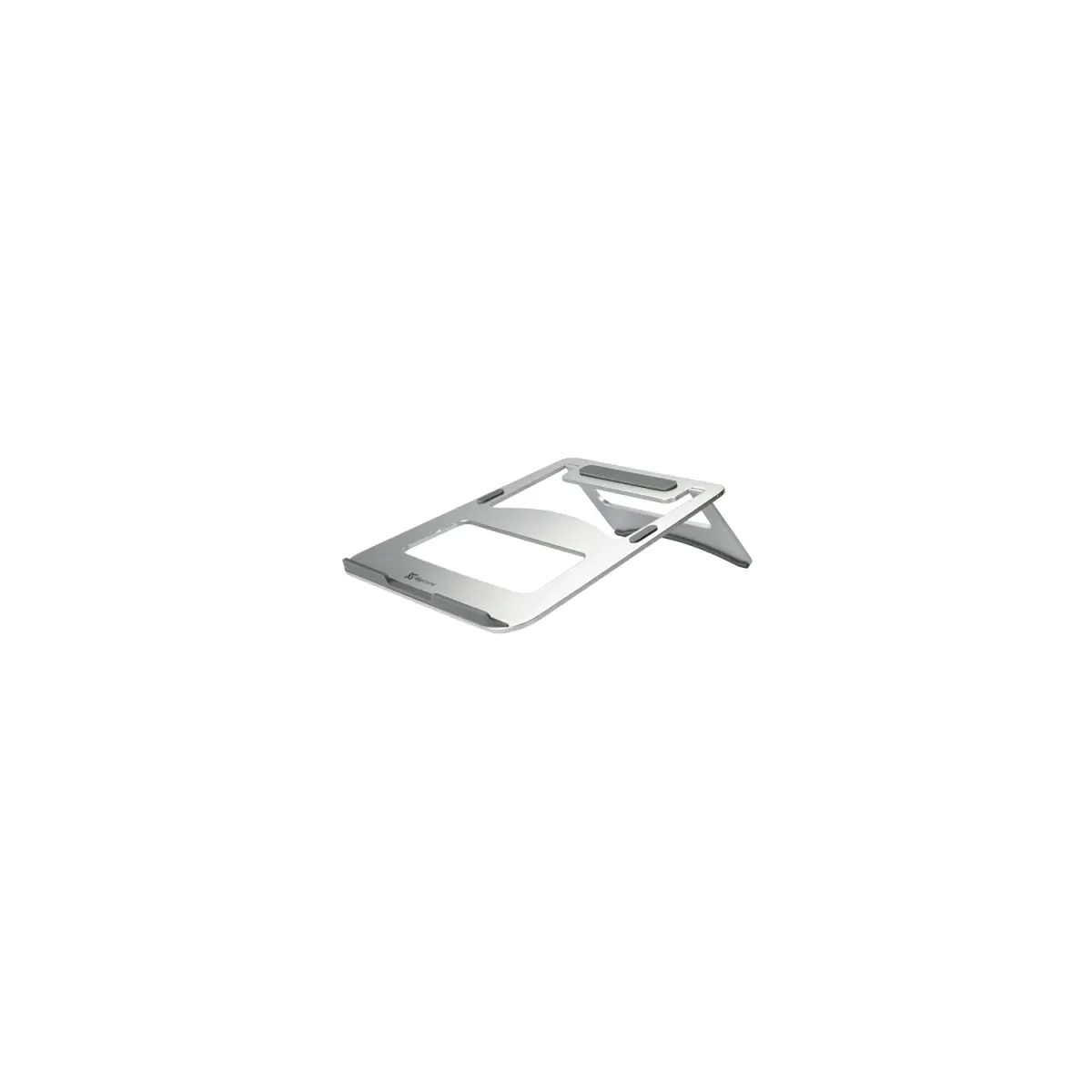Base Klip Xtreme Aluminio 15,6
