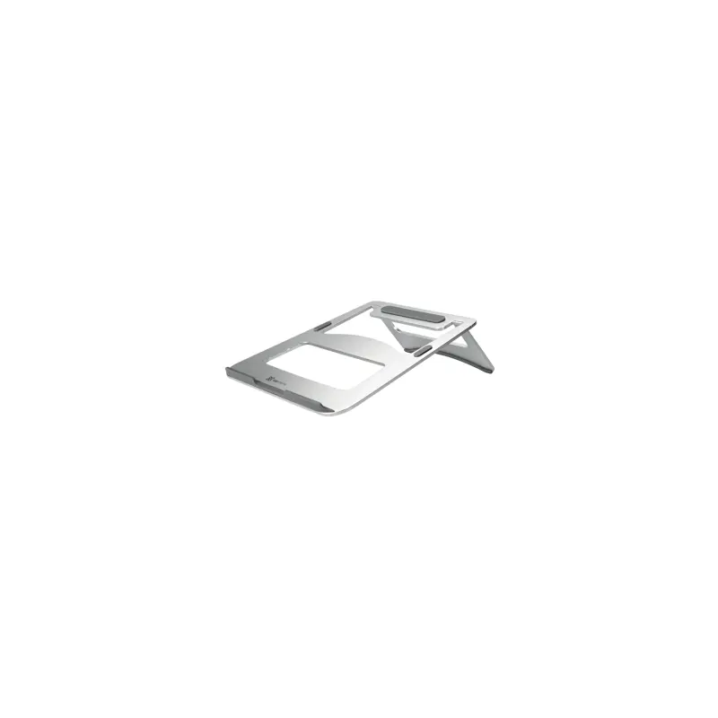 Base Klip Xtreme Aluminio 15,6