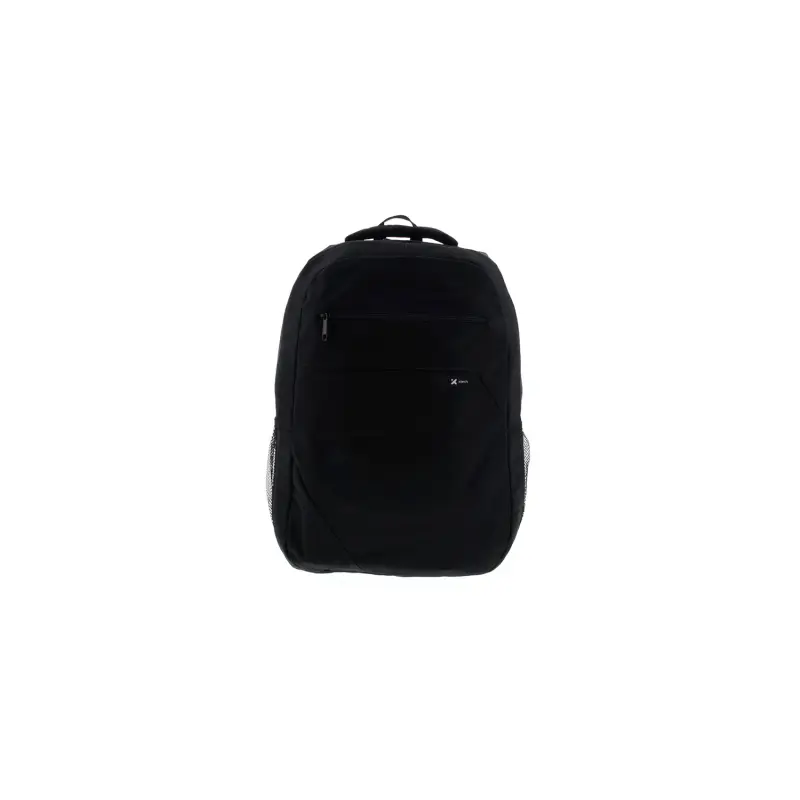 Mochila Xtech Bristol 15,6", 15 kg , Negra