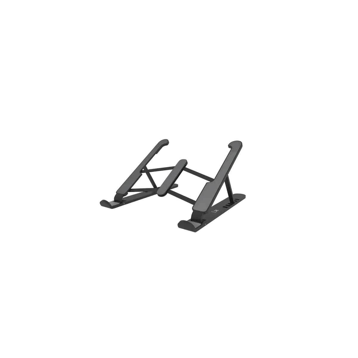 Base Xtech Plegable 17"